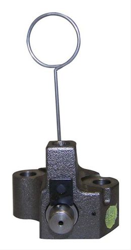 CWA-53021249AA, Crown Automotive Timing Belt Tensioners 53021249AA في الإمارات, دبي. Condition - new. Price 300 AED. Photo, seller contacts | AUTO.AE