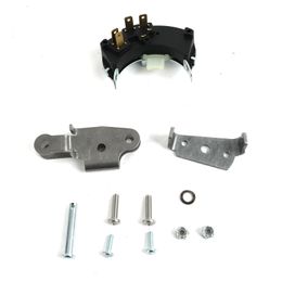 SIW-SW652-A, Shiftworks Neutral Safety and Back-up Light Switch Relocation Kits SW652A in UAE, Dubai. Condition - new. Price 670 AED. Photo, seller contacts | AUTO.AE