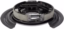 RNB-947-066, Dorman Brake Backing Plates 947-066 в ОАЭ, Дубай. Состояние - новое. Цена 810 AED. Фото, контакты продавца | AUTO.AE