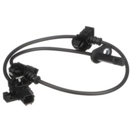 DFP-SS11637, Delphi ABS Wheel Speed Sensors for 2007-2013 MDX - SS11637 في الإمارات, دبي. Condition - new. Price 140 AED. Photo, seller contacts | AUTO.AE
