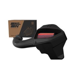 KNN-50-1542, K&N 50 Series NextGen Cold Air Intake Kits for 2011-2023 300, CHALLENGER, CHARGER - 50-1542 in UAE, Dubai. Condition - new. Price 1,990 AED. Photo, seller contacts | AUTO.AE