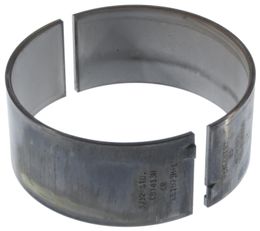 CLE-CB1413H, Clevite H-Series Rod Bearings CB-1413H в ОАЭ, Дубай. Состояние - новое. Цена 100 AED. Фото, контакты продавца | AUTO.AE