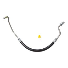 EDD-70239, Edelmann Power Steering Pressure Hoses for 1963-1979 CORVETTE - 70239B в ОАЭ, Дубай. Состояние - новое. Цена ⁦170 AED⁩. Фото, контакты продавца | AUTO.AE