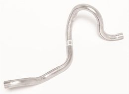 WLK-54014, Walker Exhaust Intermediate Pipes 54014 в ОАЭ, Дубай. Состояние - новое. Цена 230 AED. Фото, контакты продавца | AUTO.AE