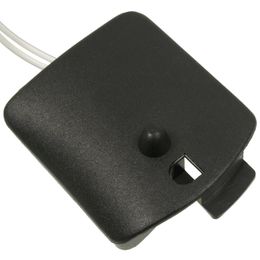 SMP-AX192, Standard Motor Cabin Air Temperature Sensors AX192 في الإمارات, دبي. Condition - new. Price 170 AED. Photo, seller contacts | AUTO.AE