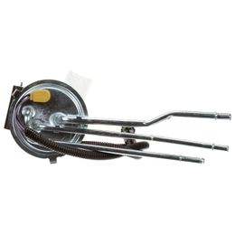 DFP-HP10030, Delphi Fuel Pump Module Assemblies for 1992-1993 CAPRICE, COMMERCIAL CHASSIS, ROADMASTER - HP10030 в ОАЭ, Дубай. Состояние - новое. Цена 1 090 AED. Фото, контакты продавца | AUTO.AE