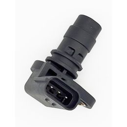 HLN-2CAM0510, Holstein Parts Camshaft Sensors 2CAM0510 في الإمارات, دبي. Condition - new. Price 180 AED. Photo, seller contacts | AUTO.AE