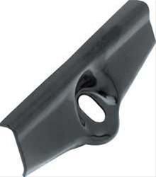 OER-6270159, OER Battery Hold-Downs 6270159 في الإمارات, دبي. Condition - new. Price 40 AED. Photo, seller contacts | AUTO.AE