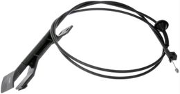 RNB-912-197, Dorman Hood Release Cables 912-197 في الإمارات, دبي. Condition - new. Price 250 AED. Photo, seller contacts | AUTO.AE