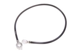 SUM-RP20804, Summit Racing™ Direct-Fit Battery Cables SUM-RP20804 in UAE, Dubai. Condition - new. Price 380 AED. Photo, seller contacts | AUTO.AE