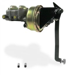 HLI-321218, Helix Brake Pedal Assemblies HEXPKA781F1 في الإمارات, دبي. Condition - new. Price 2,340 AED. Photo, seller contacts | AUTO.AE