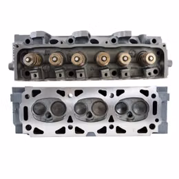 EGN-CH1027R, Enginetech Cylinder Heads CH1027R in UAE, Dubai. Condition - new. Price 1,590 AED. Photo, seller contacts | AUTO.AE