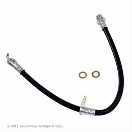 BCK-073-1886, Beck/Arnley Brake Hoses for 2004-2010 SIENNA - 073-1886 in UAE, Dubai. Condition - new. Price 100 AED. Photo, seller contacts | AUTO.AE