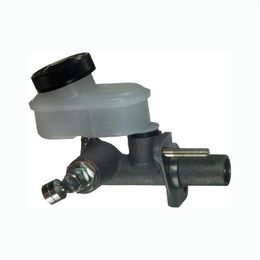 PFT-39803, Perfection Clutch Master Cylinders for 1989-1992 PROBE - 39803 في الإمارات, دبي. Condition - new. Price 250 AED. Photo, seller contacts | AUTO.AE