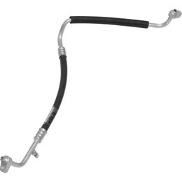 UAC-HA11381C, Universal Air Conditioner Air Conditioning Discharge Hoses HA 11381C in UAE, Dubai. Condition - new. Price 160 AED. Photo, seller contacts | AUTO.AE