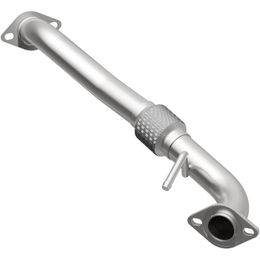BRE-840-773, BRExhaust Direct-Fit Intermediate Pipes for 1998-2007 LAND CRUISER, LX470 - 840-773 в ОАЭ, Дубай. Состояние - новое. Цена 650 AED. Фото, контакты продавца | AUTO.AE