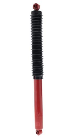KYB-5650006, KYB MonoMax Gas Shocks and Struts for 2009-2025 F-150 - 5650006 في الإمارات, دبي. Condition - new. Price ⁦530 AED⁩. Photo, seller contacts | AUTO.AE