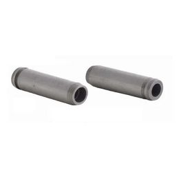 EGN-GD3118, Enginetech Spiral ID Valve Guides GD3118 in UAE, Dubai. Condition - new. Price 60 AED. Photo, seller contacts | AUTO.AE