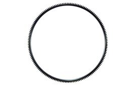 PIO-FRG-153B, Pioneer Automotive Flywheel and Flexplate Ring Gears FRG-153B في الإمارات, دبي. Condition - new. Price 160 AED. Photo, seller contacts | AUTO.AE