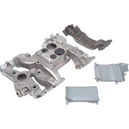 OER-14425, OER Intake Manifolds, Carbureted 14425 في الإمارات, دبي. Condition - new. Price 2,630 AED. Photo, seller contacts | AUTO.AE