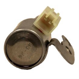 ATP-RE8, ATP Automatic Transmission Control Solenoids RE-8 в ОАЭ, Дубай. Состояние - новое. Цена 1 700 AED. Фото, контакты продавца | AUTO.AE