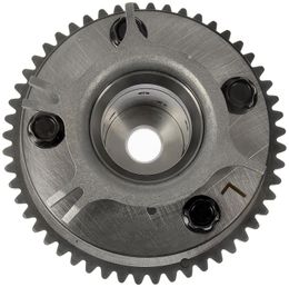 RNB-916-526, Dorman Camshaft Phasers 916-526 في الإمارات, دبي. Condition - new. Price 2,540 AED. Photo, seller contacts | AUTO.AE