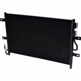 UAC-CN3788PFC, Universal Air Conditioner Air Conditioning Condensers CN 3788PFC in UAE, Dubai. Condition - new. Price 350 AED. Photo, seller contacts | AUTO.AE