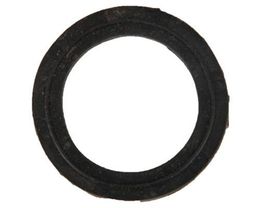 RRA-7-02513, Sierra Marine Air Cleaner Gaskets 7-02513 في الإمارات, دبي. Condition - new. Price 30 AED. Photo, seller contacts | AUTO.AE