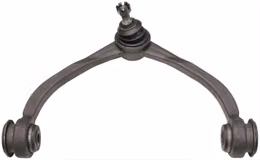 MOG-RK620006, Moog R-Series Control Arms for 2005-2011 DAKOTA, 2006-2009 RAIDER - RK620006 in UAE, Dubai. Condition - new. Price 440 AED. Photo, seller contacts | AUTO.AE
