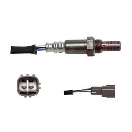 DNP-234-4732, Denso Oxygen Sensors 234-4732 in UAE, Dubai. Condition - new. Price 310 AED. Photo, seller contacts | AUTO.AE