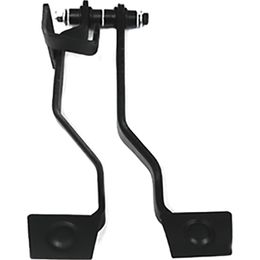OER-MT3632Z, OER Pedal Assemblies MT3632Z в ОАЭ, Дубай. Состояние - новое. Цена 430 AED. Фото, контакты продавца | AUTO.AE