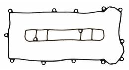 AJU-56042300, Ajusa Valve Cover Gaskets 56042300 in UAE, Dubai. Condition - new. Price 200 AED. Photo, seller contacts | AUTO.AE