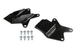 HOK-BHS531, Hooker Blackheart Engine Mount Brackets BHS531 в ОАЭ, Дубай. Состояние - новое. Цена 960 AED. Фото, контакты продавца | AUTO.AE