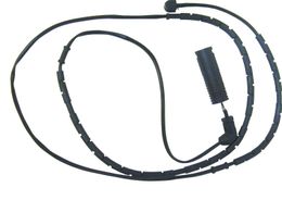 URO-002587, URO Parts Brake Pad Wear Sensors 34351164372 в ОАЭ, Дубай. Состояние - новое. Цена 30 AED. Фото, контакты продавца | AUTO.AE