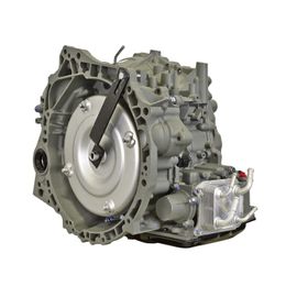 VRE-4495AA, VEGE - Automatic Transmissions for 2017-2020 ROGUE - 4495AA in UAE, Dubai. Condition - new. Price 14,170 AED. Photo, seller contacts | AUTO.AE