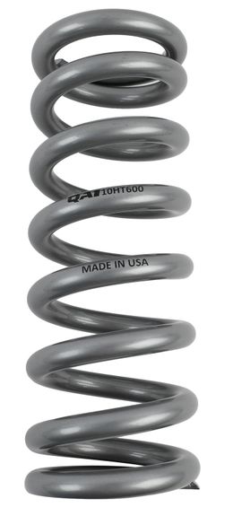 QA1-10HT600, QA1 High-Travel 10 Inch Coilover Spring 10HT600 في الإمارات, دبي. Condition - new. Price ⁦400 AED⁩. Photo, seller contacts | AUTO.AE