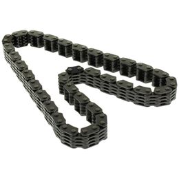 MEL-1053, Melling Balance Shaft Chains 1053 в ОАЭ, Дубай. Состояние - новое. Цена 100 AED. Фото, контакты продавца | AUTO.AE