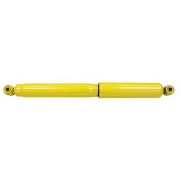 MON-34690, Monroe Gas-Magnum Shocks 34690 in UAE, Dubai. Condition - new. Price 250 AED. Photo, seller contacts | AUTO.AE