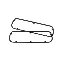 CGT-C5654-125, Cometic Valve Cover Gaskets C5654-125 в ОАЭ, Дубай. Состояние - новое. Цена 190 AED. Фото, контакты продавца | AUTO.AE