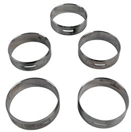 KGB-CS516HP, King HP-Series Cam Bearings CS 516HP в ОАЭ, Дубай. Состояние - новое. Цена 240 AED. Фото, контакты продавца | AUTO.AE