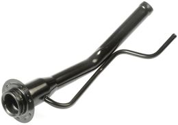 RNB-574-016, Dorman Fuel Tank Filler Necks for 2010-2014 F-150 - 574-016 في الإمارات, دبي. Condition - new. Price 720 AED. Photo, seller contacts | AUTO.AE