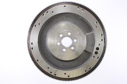 PIO-FW-113, Pioneer 164-Tooth Flywheel FW-113 في الإمارات, دبي. Condition - new. Price 1,220 AED. Photo, seller contacts | AUTO.AE