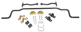 ACO-K1-977-0U, Addco Performance Anti-Sway Bar Kits for 1970-1981 CAMARO, FIREBIRD - K1-977-0U في الإمارات, دبي. Condition - new. Price 1,230 AED. Photo, seller contacts | AUTO.AE