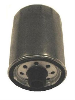 ATP-B200, ATP Automatic Transmission Filters B-200 в ОАЭ, Дубай. Состояние - новое. Цена 60 AED. Фото, контакты продавца | AUTO.AE