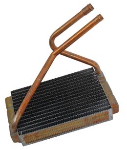SUM-382226, Summit Racing™ Classic OEM Heater Cores SUM-382226 في الإمارات, دبي. Condition - new. Price 510 AED. Photo, seller contacts | AUTO.AE