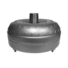 CCV-TQFM70, VEGE Remanufactured Stock Stall Torque Converter TQFM70 in UAE, Dubai. Condition - new. Price 530 AED. Photo, seller contacts | AUTO.AE
