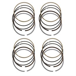 MAN-46855-4, Manley Performance Piston Rings 46855-4 في الإمارات, دبي. Condition - new. Price 750 AED. Photo, seller contacts | AUTO.AE