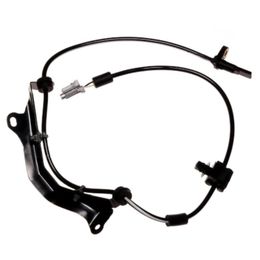 HLN-2ABS1114, Holstein Parts ABS Sensors for 2008-2014 IMPREZA - 2ABS1114 in UAE, Dubai. Condition - new. Price 370 AED. Photo, seller contacts | AUTO.AE