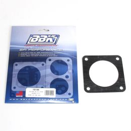 BBK-15144, BBK Throttle Body Gasket Sets for 1993-1995 F-150, 1986-1993 MUSTANG - 15144 в ОАЭ, Дубай. Состояние - новое. Цена 90 AED. Фото, контакты продавца | AUTO.AE