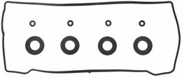 FEL-VS50440R, Fel-Pro PermaDry Valve Cover Gaskets for 1993-1997 PRIZM, COROLLA, 1994-1997 CELICA - VS 50440 R في الإمارات, دبي. Condition - new. Price 210 AED. Photo, seller contacts | AUTO.AE